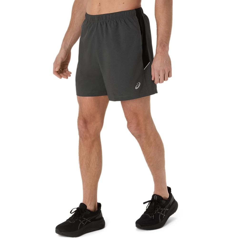 Asics‎ MEN'S 5IN PR LYTE SHORT